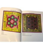 Şifaya Vesile Kitap 1 ve 2 (PDF)